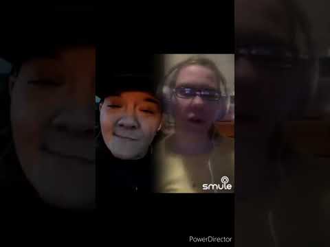 Find Yourself featuring DapperButch1983!