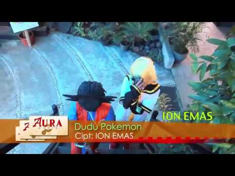 Dudu Pokemon
