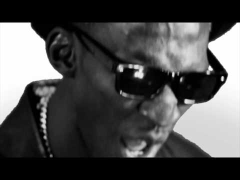 CLIP GAMEZI SAIBAI DE BE LABAN BLACK WHITE FINAL