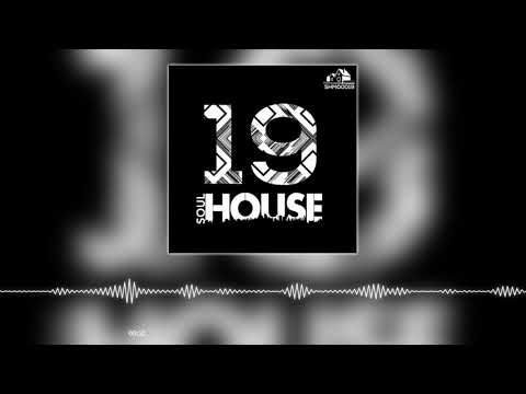 Brian Power - 'Falling Back Into Love' (ft. Marc Evans) [DJ Spen Remix]