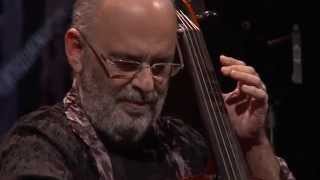 Jaques Morelenbaum | Salvador (Egberto Gismonti) | Instrumental Sesc Brasil