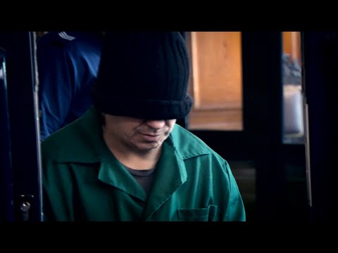 Dwóch groźnych przestępców nie przyjęto do ośrodka w Gostyninie. I wyszli na wolność (UWAGA! TVN)