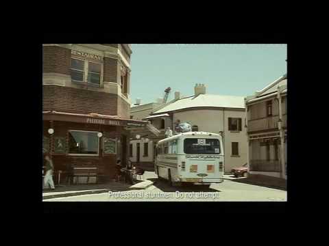 degree 2006 Super Bowl stun city