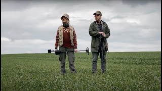 Zwischen Hoffen Und Resignieren Lyrics English Translation