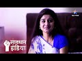 New! Apne employee par fida hui ek boss | Savdhaan India Fight Back | सावधान इंडिया #savdhaanind