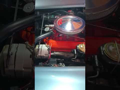 1967 Chevrolet Corvette L75 327/300 (CC-2011553) for sale in Lake Worth, Florida