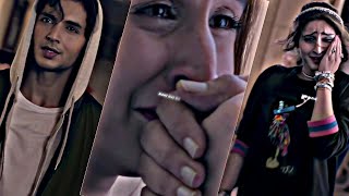 Download lagu Vaaste | Dhvani Bhanushali (Slowed And Reverb) | Lofi | Aesthetic | WhatsApp Status 🥀💫 mp3 Download lagu Vaaste | Dhvani Bhanushali (Slowed And Reverb) | Lofi | Aesthetic | WhatsApp Status 🥀💫 mp3