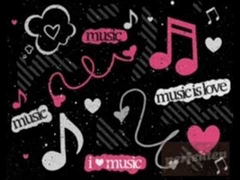 Frazzbass vs The Sickest Squad - Arkanoid