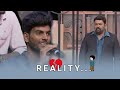 Boys Love Failure Reality Video In Tamil