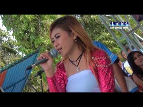 kelingan mantan - ike vanesa SAMUDRA Super Dangdut Indonesia