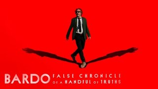 Bardo, False Chronicle of a Handful of Truths Movie | Daniel Giménez Cacho | Bardo Movie Full Review