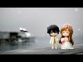 Old Song Status Jilibili Palukula Chilipiga Palikina Lyrics Status Whatsapp Status Sj Creation