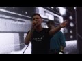 Mana Island - Waters Run Deep - Red - 26.04.15 ...