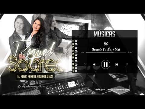 86 - Grande Tu És, ó Pai - Hinário CCB #ccb #ccbhinos #deus