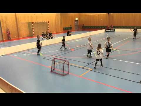 Highlights P08 Knattesammandrag