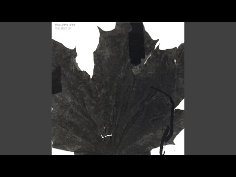 Beauty and Madness (1993)