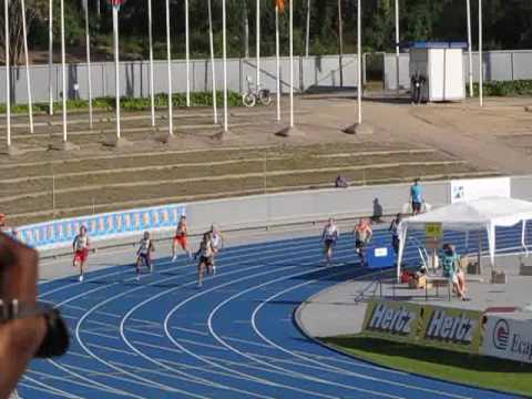 download lagu mp3 mp4 6 28 2009 Wma, download mp3 6 28 2009 Wma free downloadn, video klip 6 28 2009 Wma