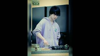 Download lagu in the soop season 2 Jin edit ๐ mp3 Download lagu in the soop season 2 Jin edit ๐ mp3