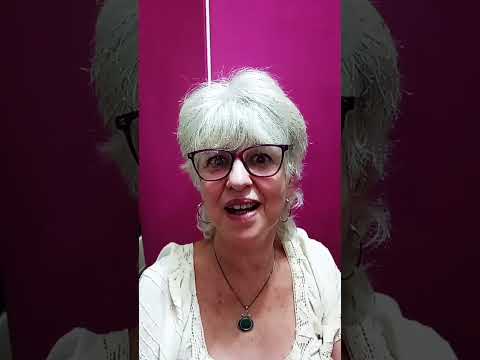 ¿Quién fue el maestro de Heidegger en la universidad alemana?