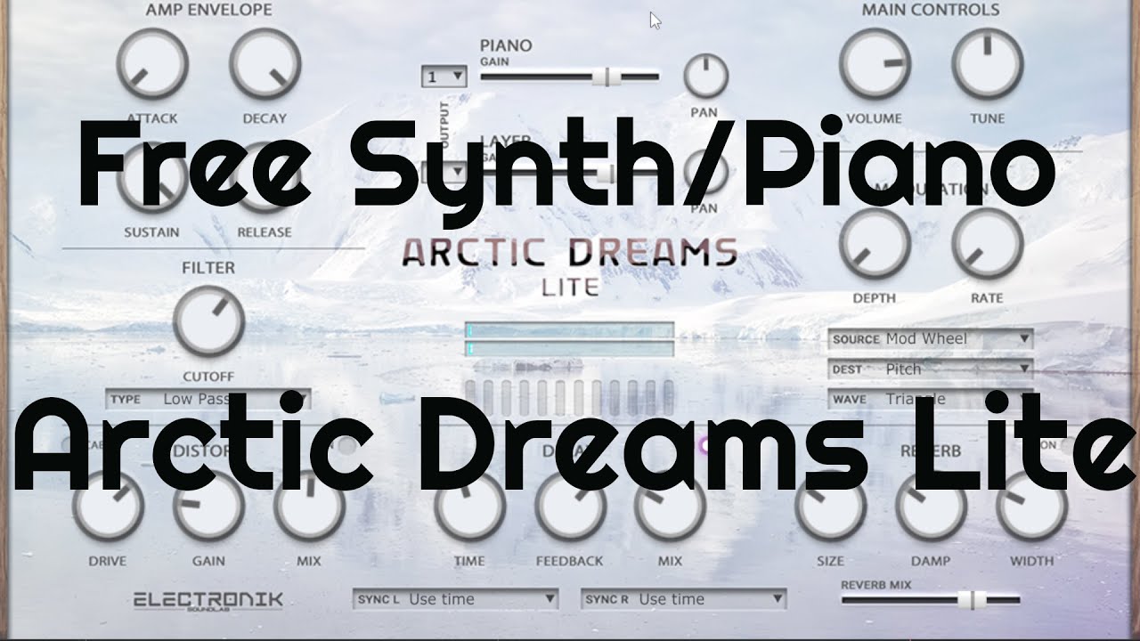 Video 81d4adb7-427f-4af8-a163-db842ef511d2