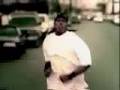 act a fool - master p