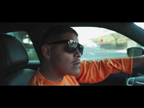 323Gusr - Slick Shit (Swifty Blue Diss)