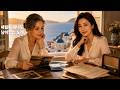 70s 80s Nostalgia ABBA Inspired Healing Pop Songs That Still Shine Through Time