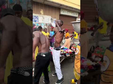 The street kings 😂😂😂 #trending #funny #funnypictures #viral #comedy