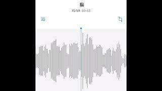 - #駄菓子cOver型 - 脳/TOMOVSKY