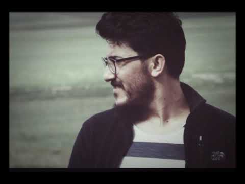 SERHED ŞAHİN - SEYRAN