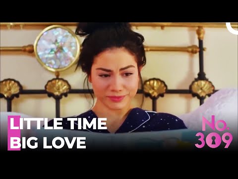 Surprise Birthday Preparations - No.309