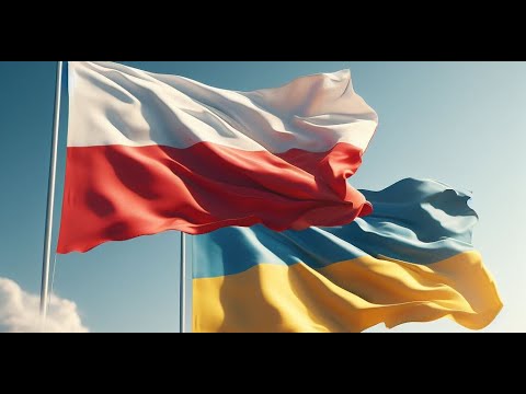 Seminarium online pt. EU standards on effective judicial protection and judicial independence