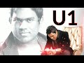 Yuvan Bgm Ringtone Whatsapp Status Tamil