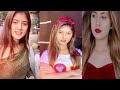 Arshi Khan Viral Videos Tik Tok Video Trending Videos