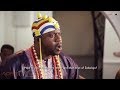 Sobaloju 2 Latest Yoruba Movie 2019 Drama Starring Odunlade Adekola | Sanyeri | Fathia Balogun