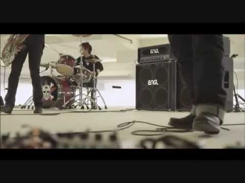 Die Toten Hosen - An Tagen wie diesen (Fortuna-Version)