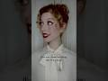 Bro Didn T Blink Magnusarchives Horror Uncanny Halloween Vintage