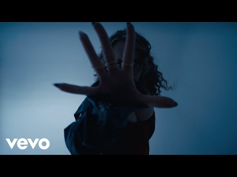 Katrina - Rb - Misc Originals