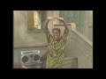 Sesame Street Up And Down Lillian