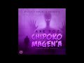 Chipoko Magen A