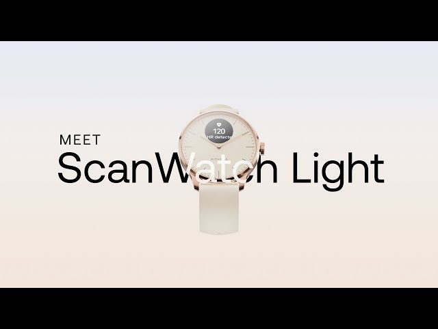 YouTube Video -