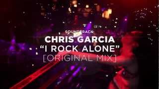 DJ Chris Garcia @ Playhouse Nightclub