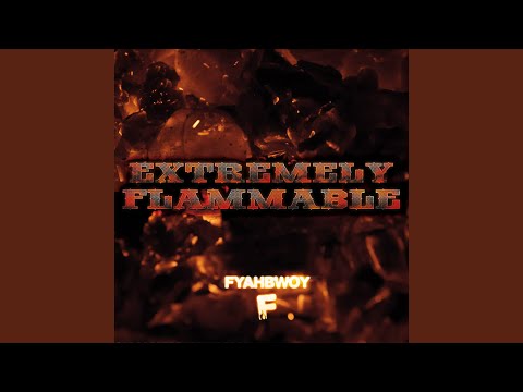 Siempre Hablando de Mas