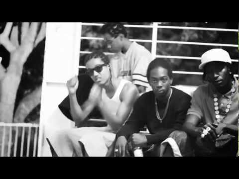 BooSMaN Ft VoyeL -Monster INSIDE Me-(CLIP OFFICIEL) OCB Organiz & Most RecOrdz