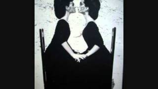 Gotan Project   Queremos Paz