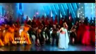 Chudi Jo Khanki Falguni Pathak HQ - YouTube