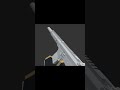AR 15 Prisma3D Animation Shorts