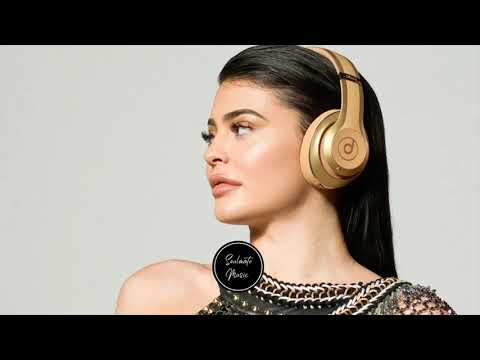 Best of Mpirgkel (Mixed by Soulmate)