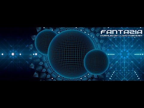 Le Druide - Woke & Dagger