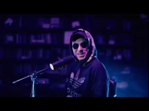 [EXCLUSIVE] Feka 23 / Կենդանի Կատարում / #ArmeniaVibesRadio